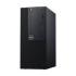 Dell Optiplex 3060MT Core i3 8th Gen Brand PC